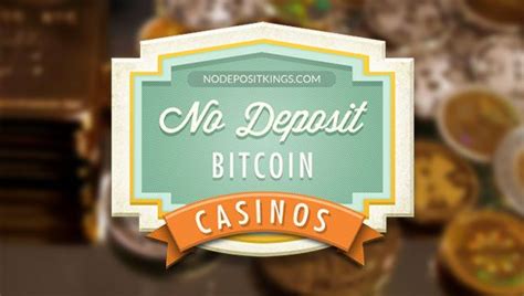 no minimum deposit bitcoin casino|Claim The Best No Deposit Bitcoin Bonuses 2024.